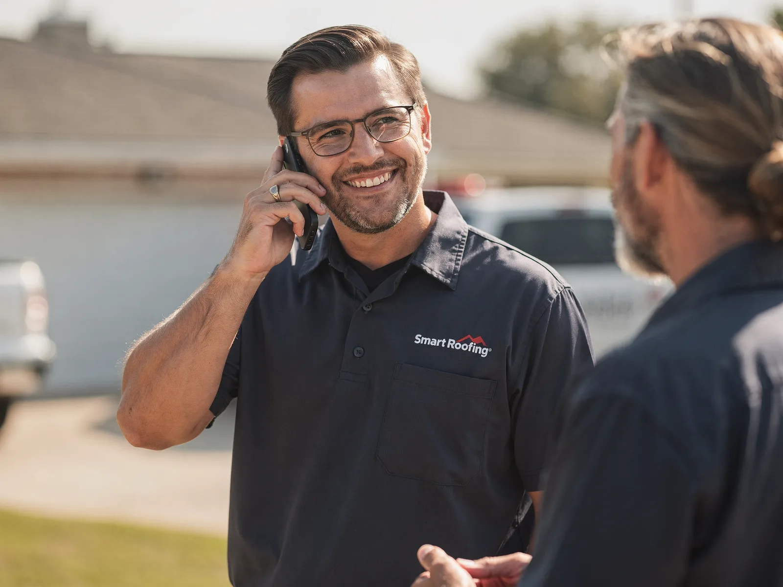 Roof Repair Colwell, IA FAQs